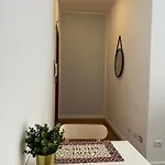 Belle Epoque Howme Apartament Bari
