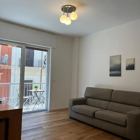 Belle Epoque Howme Апартаменты *