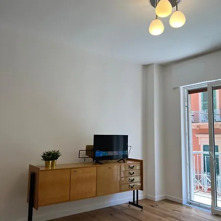 Belle Epoque Howme Бари