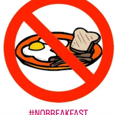 アパート Belle Epoque Howme バーリ