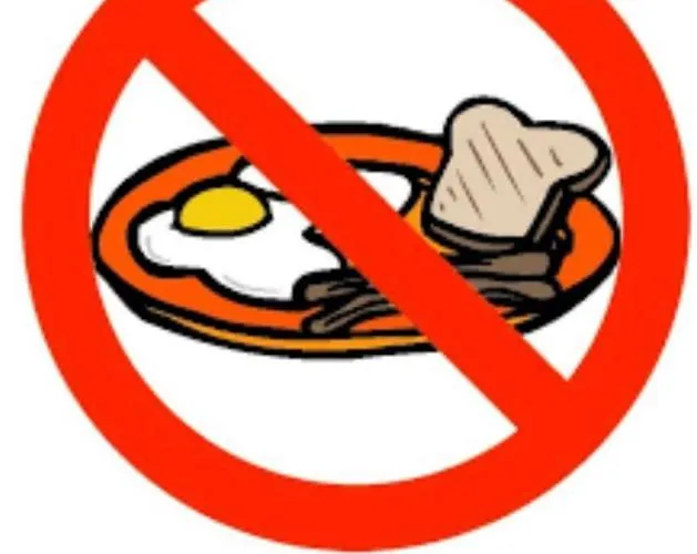 דירה Belle Epoque Howme בארי